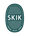 SKIK Bier – Home