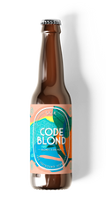 SKIK Code Bond