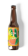 SKIK Zon & Zand